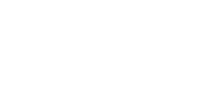 BW – Papa Pandas